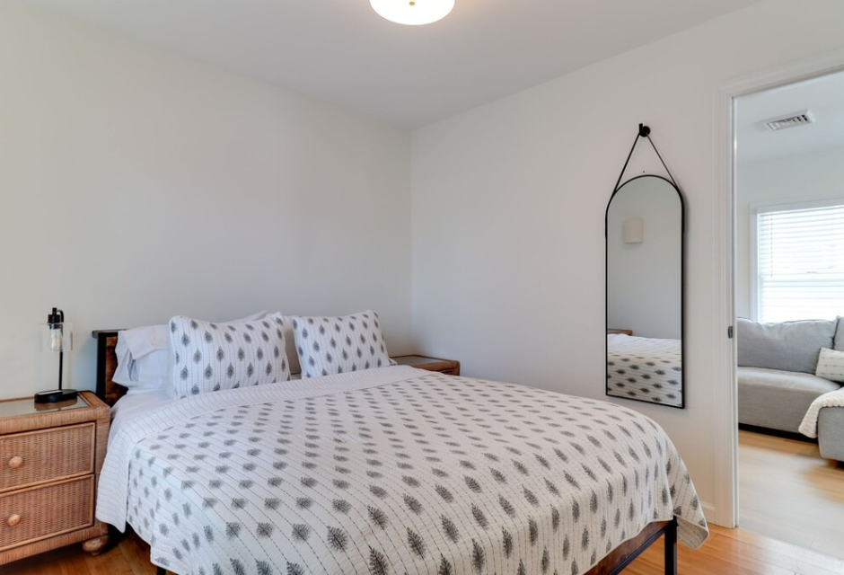 imgi_119_869c8cea-6431-4fa8-96c8-49026df88d8d.webp imgi_119_869c8cea-6431-4fa8-96c8-49026df88d8d.webp