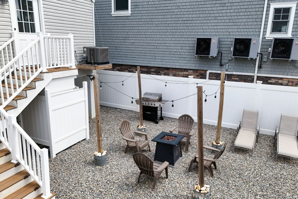 imgi_137_b60e5f1a-f64d-4609-b2b2-656a7c3120c3.webp imgi_137_b60e5f1a-f64d-4609-b2b2-656a7c3120c3.webp